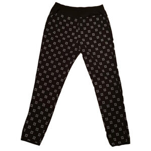 𝅺bcbg MAXAZRIA dress pants.NWOT